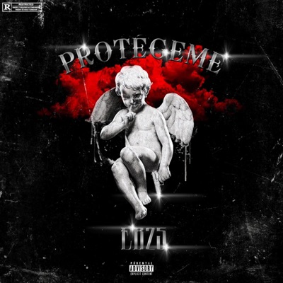 Protegeme - Single