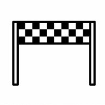 Prolly My Last Song - Single