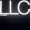 Full stop - LLC lyrics