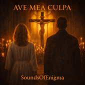Ave Mea Culpa