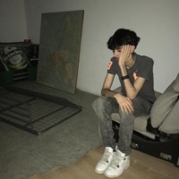 yo weed tu molly - Single - caos!