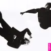 Keep Falling in Love