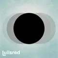 Void
