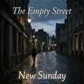 The Empty Street