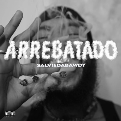 Arrebatado - Single