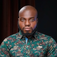 Freestyle Section - Single - McWeezy