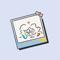 超经意 - Single - Jiayun Yu