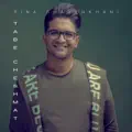 Tabe Cheshmat