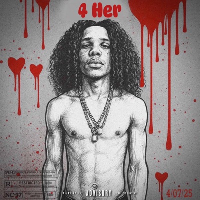 4 her - EP