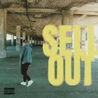 SELL OUT - Single - Kidd Flaco