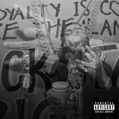 2.1 (feat. SagaOnTheMixx & AjShowEm)