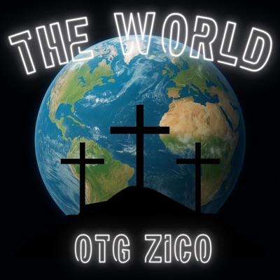 The World - Single