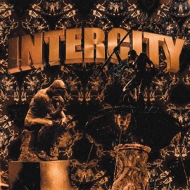 Atlantyda (feat. Cassa) trax.gda & Jeandu