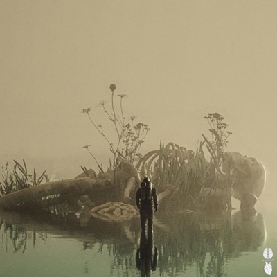 Will I Ever Reach The End - Single