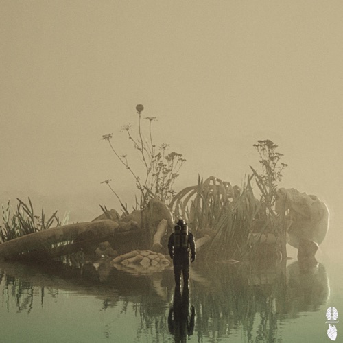 Will I Ever Reach The End - Single