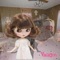 girl rotting - Faerybabyy lyrics