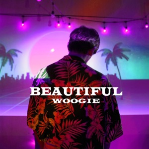 Beautiful - Single
