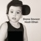 Shane Dawson - Noah Ethan lyrics