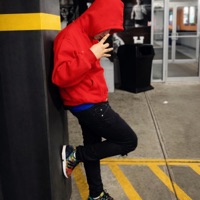 Fell 4 - Single - Bzzly