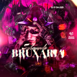 Eu Vou Acabar Contigo (feat. Mc Vuk Vuk) DJ P da DZ9, MC GW & Mc Magrinho