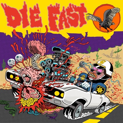 Die Fast