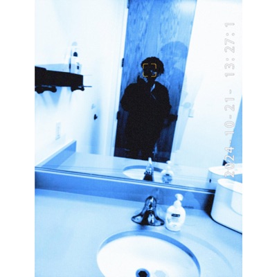 Wasn't Worth it (prodby. kabanboy) - Single