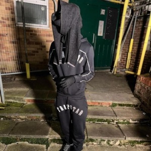 Cypher 3.0 (feat. Lil Prezi #STK, TapeDat, M1 #5th, Dinero & Hz)