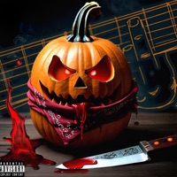 BLOODYBLADE - Single - LeveTheWorld