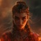 Slavic Queen - Filip Lackovic lyrics
