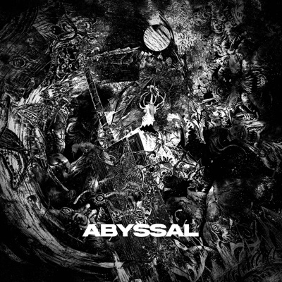 ABYSSAL - Single
