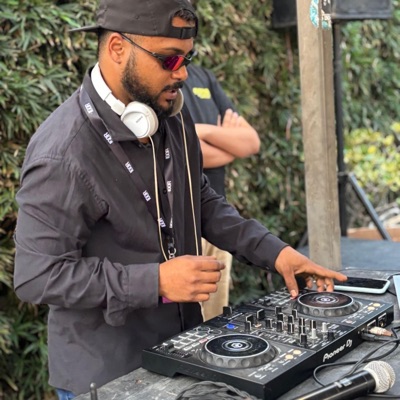 MTG - TU VAI VER DEPOIS DO BAILE (feat. MC PL ALVES, TCHOUZEN & NEGUINHO DO ITR) - Single