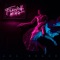 Plan$ (feat. Flawless Gretzky & Tyleen) - Joe Rocca lyrics