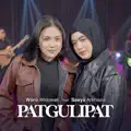 Patgulipat