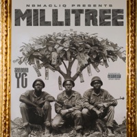 Millitree - Single - Shabaka Yg