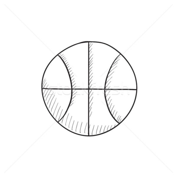 pass the ball (prod.me)