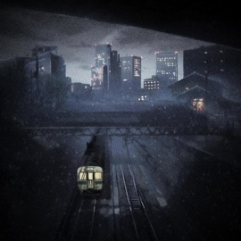 if i were to lose you Downfvll