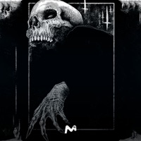 GLITCH MORTAL (feat. MC Pogba) - Single - Messorem, Crypto & Mc Morgana