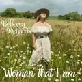 Woman That I Am