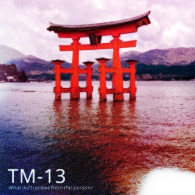 TM-13 - Single