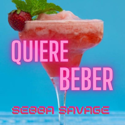 Quiere Beber - Single