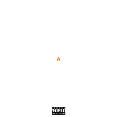 yk? - Single