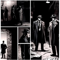 96 - Single - ClarkE315