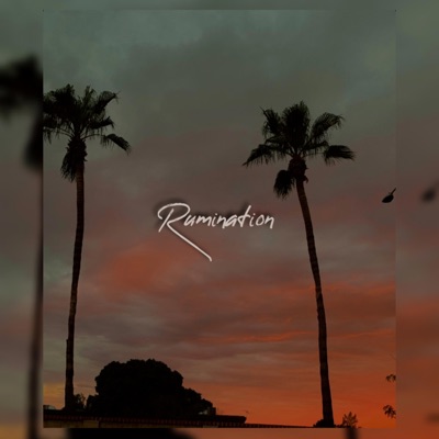 Rumination - EP