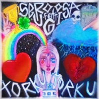 Torku torku Pt. 2 (feat. Ugi) - Single - SeRoosa