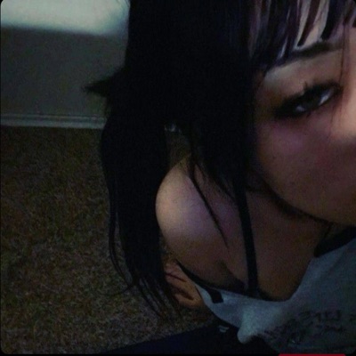 backseat (feat. ItsCharlie) - Single