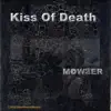 Kiss Of Death