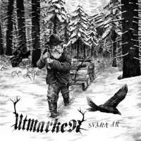 Hell Odin — Utmarken