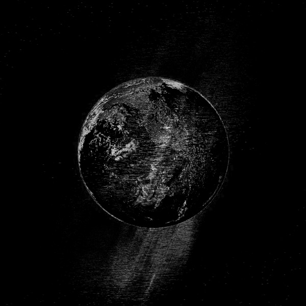 RITMO MALDITA - Single