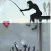 Love Seekars