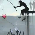Love Seekars